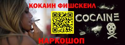 сатива Изобильный