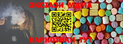 a pvp Ипатово